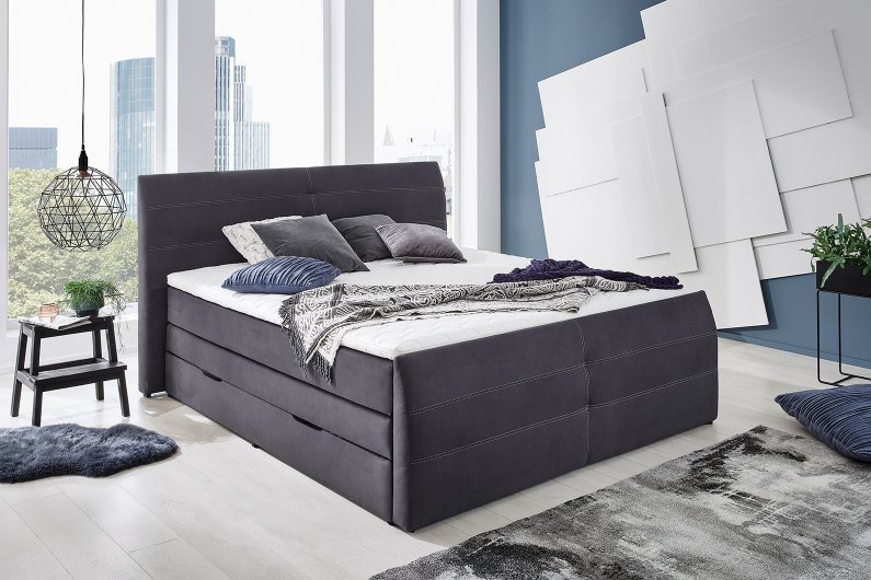 Sun Garden Katy-BX1710