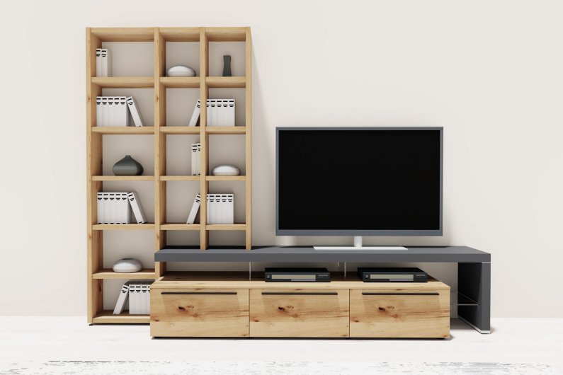 Entdecken Sie Gwinner Wohndesign Bellano F Gwinner Wohndesign Bellano F