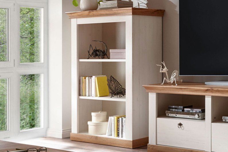 Entdecken Sie Kollektion Letz Landhaus Kollektion Letz Landhaus