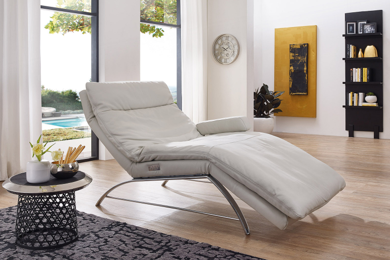 Willi Schillig 47000-47003 Daily Dreams