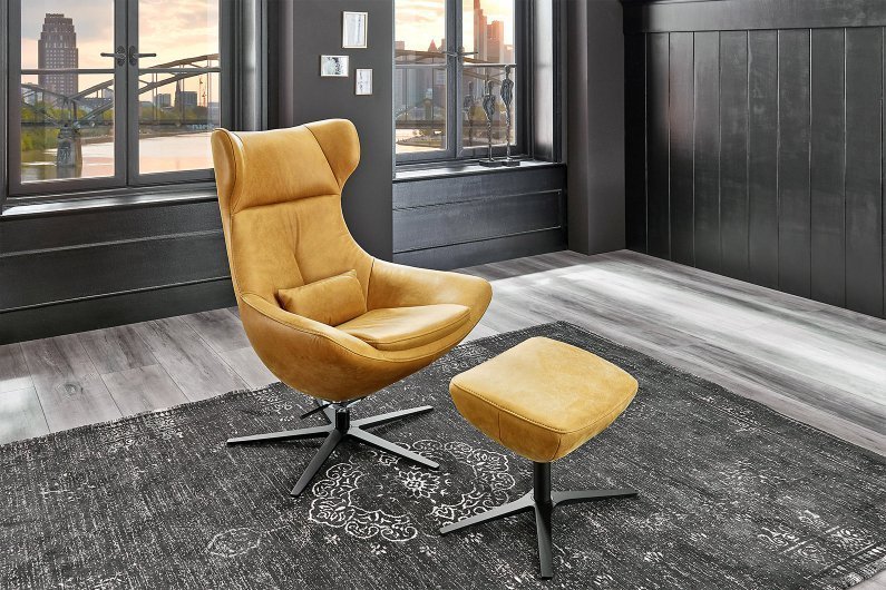 Entdecken Sie Hukla HU-CP18060 Hukla HU-CP18060