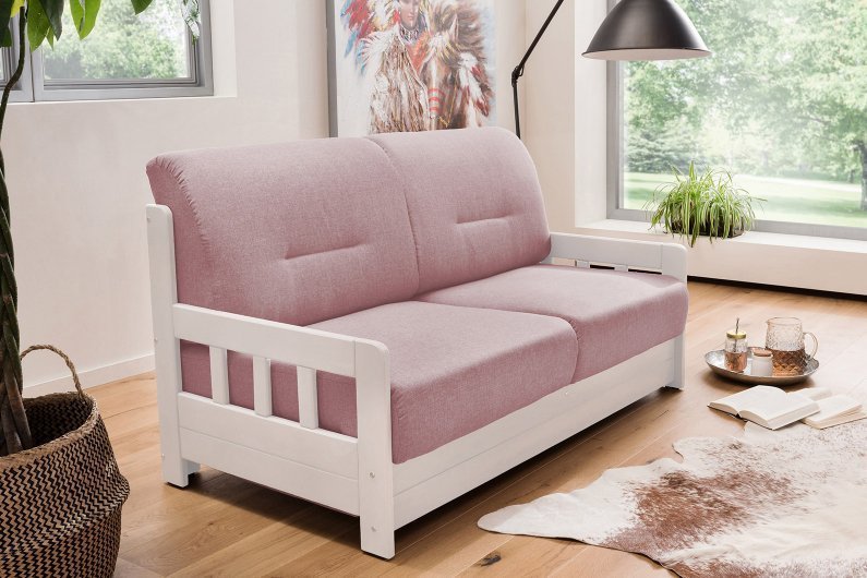 Entdecken Sie Benformato Camino Benformato Camino