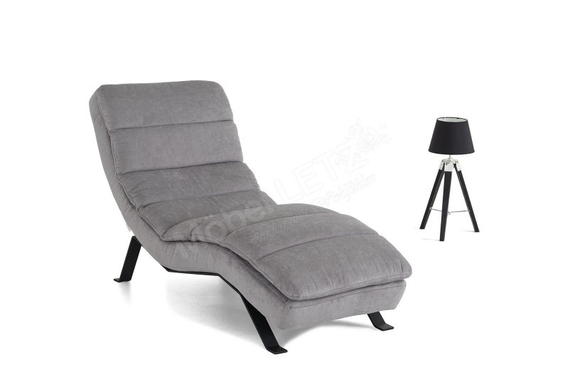 Entdecken Sie Kollektion Letz Leean Kollektion Letz Leean