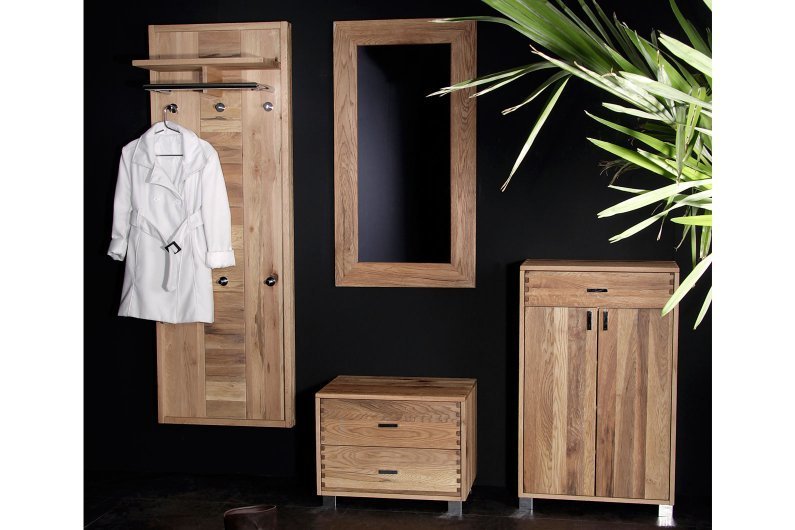 Entdecken Sie Sprenger Möbel Garderobe Sprenger Möbel Garderobe