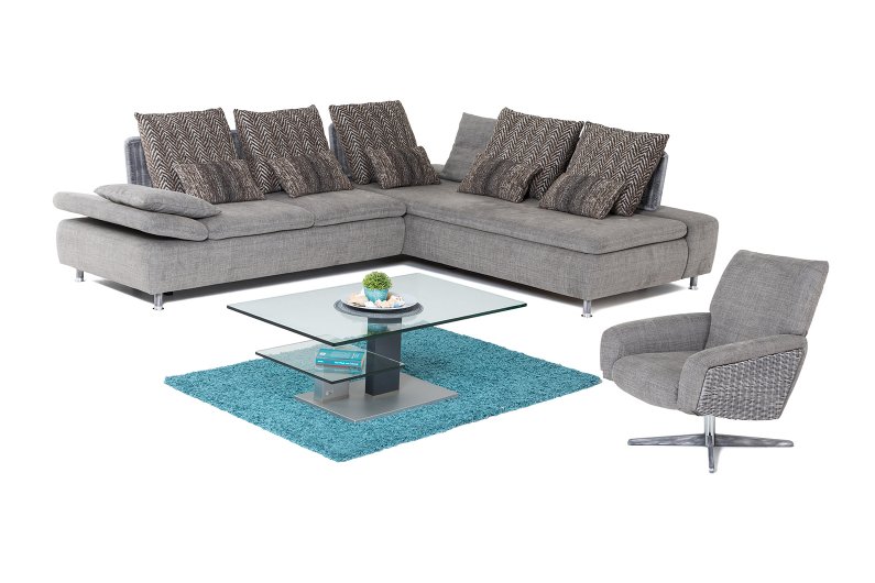 Entdecken Sie PM Polstermöbel Oelsa Rhodos PM Polstermöbel Oelsa Rhodos