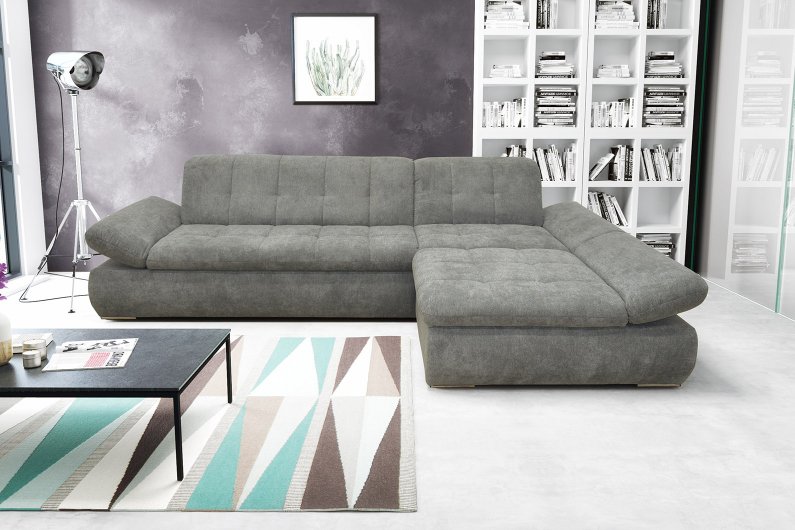 Entdecken Sie DOMO Collection Moric DOMO Collection Moric