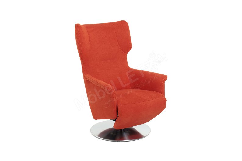 Entdecken Sie DFM Esparta DFM Esparta