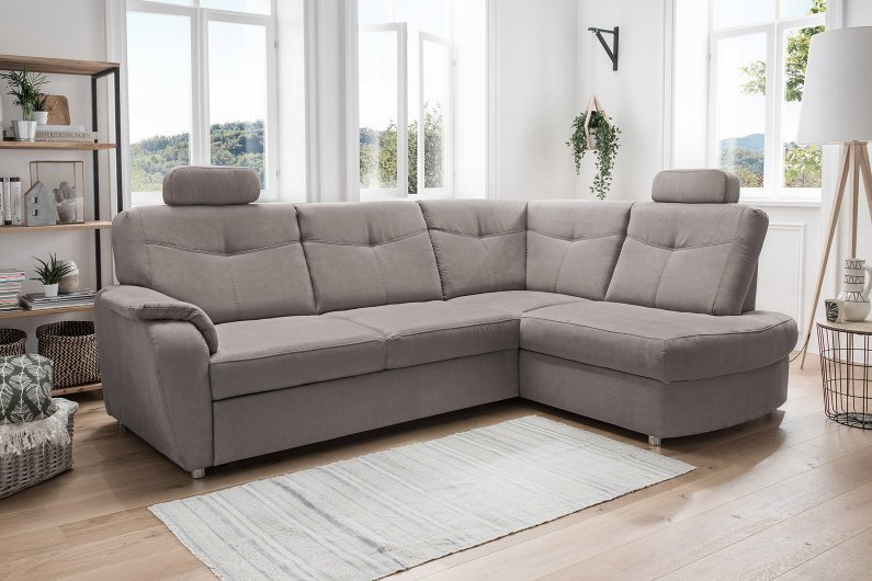 Entdecken Sie Benformato Edina Benformato Edina