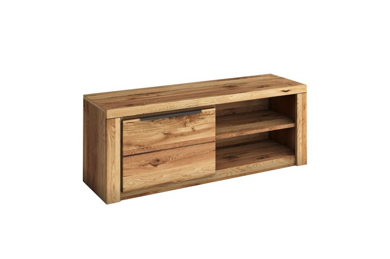 Entdecken Sie Elfo Möbel Tilda Elfo Möbel Tilda