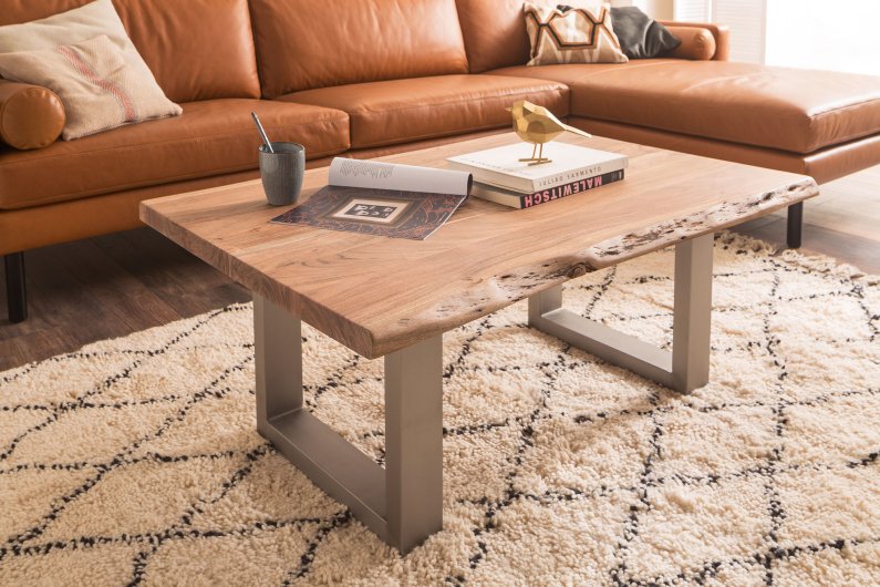 A Better Place Cartagena