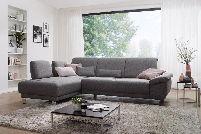 Entdecken Sie Dietsch Time-PLUS Dietsch Time-PLUS