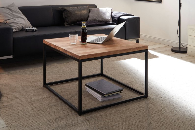 A Better Place Sakura