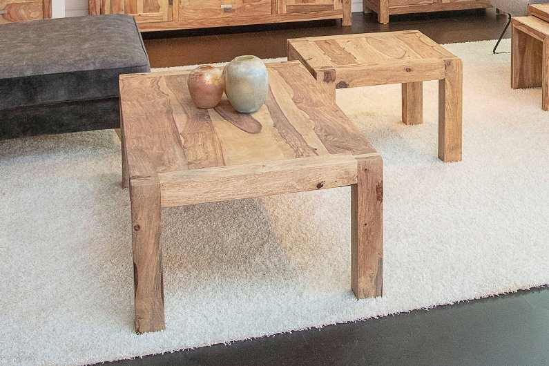 Entdecken Sie GUTMANN FACTORY Inka GUTMANN FACTORY Inka