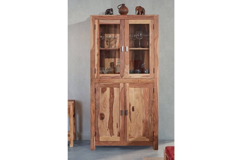 Entdecken Sie GUTMANN FACTORY Inka GUTMANN FACTORY Inka