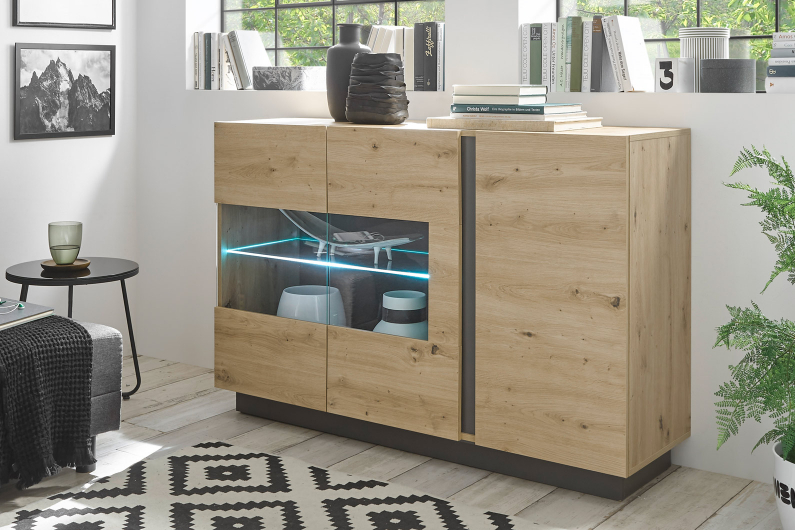 Entdecken Sie Kollektion Letz Clair Kollektion Letz Clair