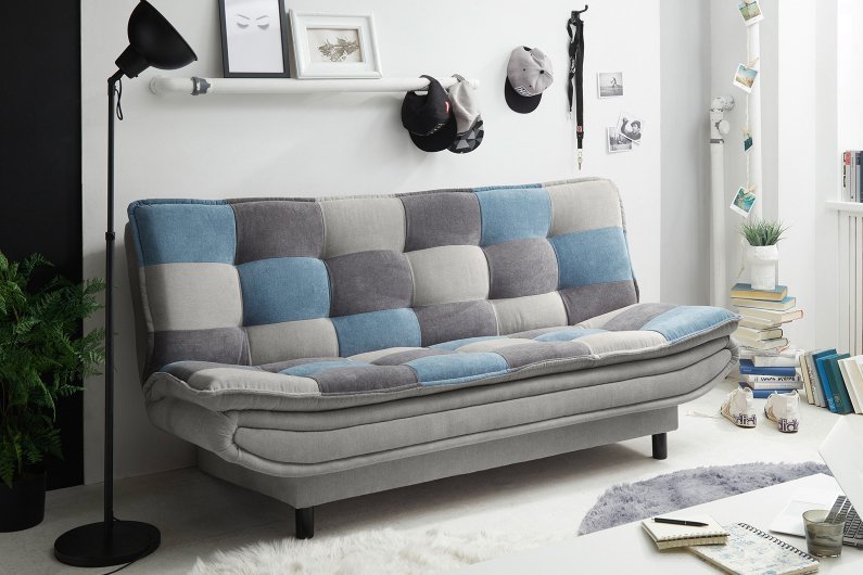 Entdecken Sie ED-Lifestyle Patch ED-Lifestyle Patch