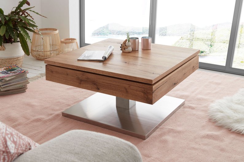 A Better Place Monrovia