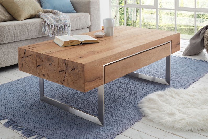 A Better Place Birmingham