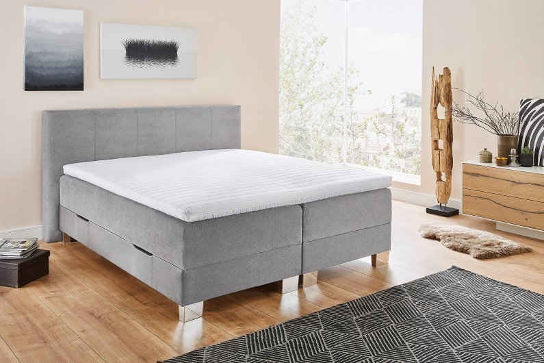 Sun Garden Riverside-BX1700