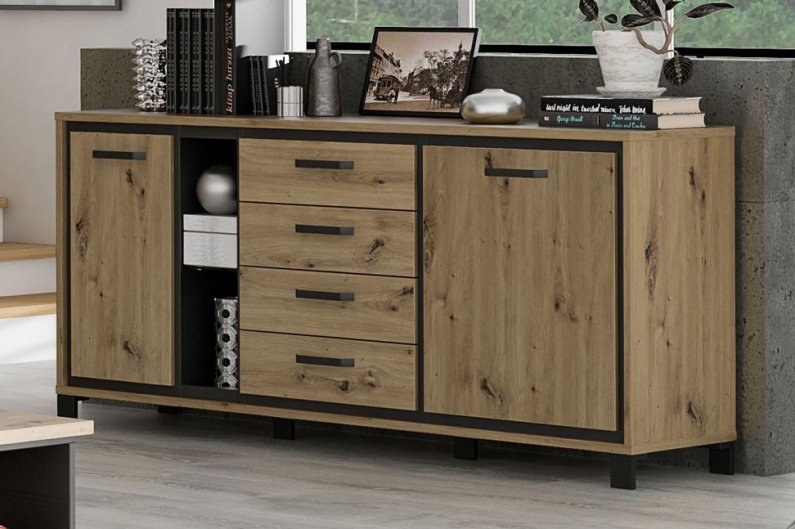 Entdecken Sie Forte Trondheim Wohnen Forte Trondheim Wohnen