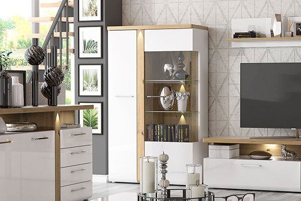 Entdecken Sie Forte Tuluza Wohnen Forte Tuluza Wohnen