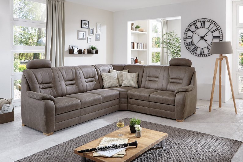 Entdecken Sie Polipol PP-HS13002 Polipol PP-HS13002