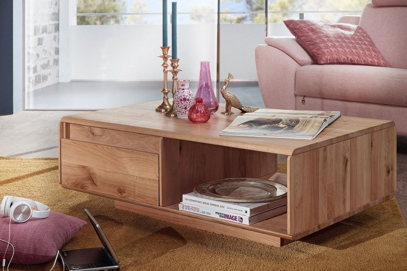 Entdecken Sie GK Möbelvertriebs GmbH WZ-0303 GK Möbelvertriebs GmbH WZ-0303