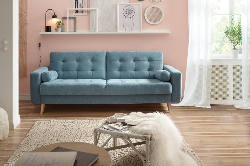 Entdecken Sie ED-Lifestyle Fjord ED-Lifestyle Fjord