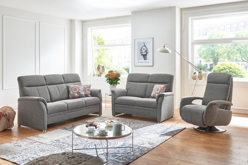 Entdecken Sie Polipol PP-PF11006 Polipol PP-PF11006