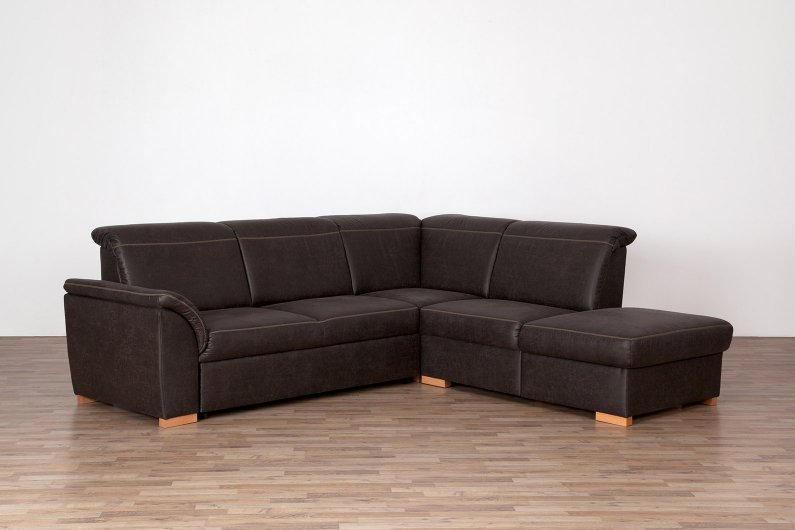 Entdecken Sie Matex Borneo Matex Borneo