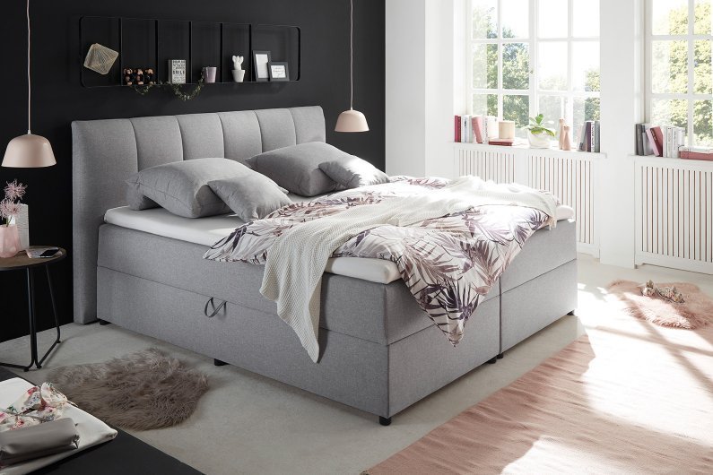 Entdecken Sie ED-Lifestyle Granada ED-Lifestyle Granada