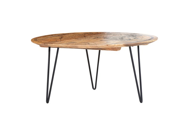 Entdecken Sie GUTMANN FACTORY Yankee GUTMANN FACTORY Yankee