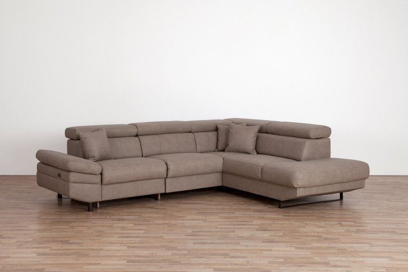 Entdecken Sie Grant Factory Xara-LE19 Grant Factory Xara-LE19