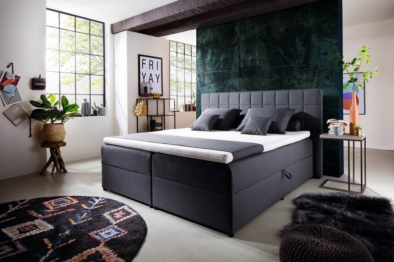 Entdecken Sie ED-Lifestyle Alaska-Dream ED-Lifestyle Alaska-Dream