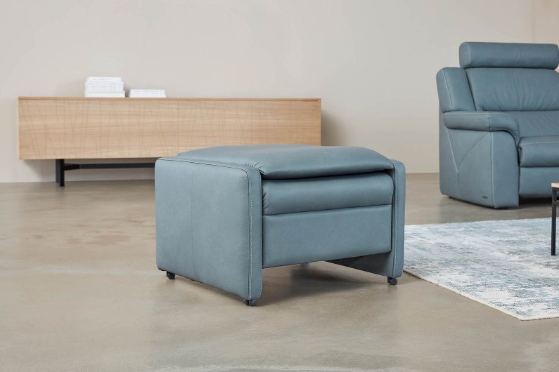 Entdecken Sie Himolla 7112 Himolla 7112