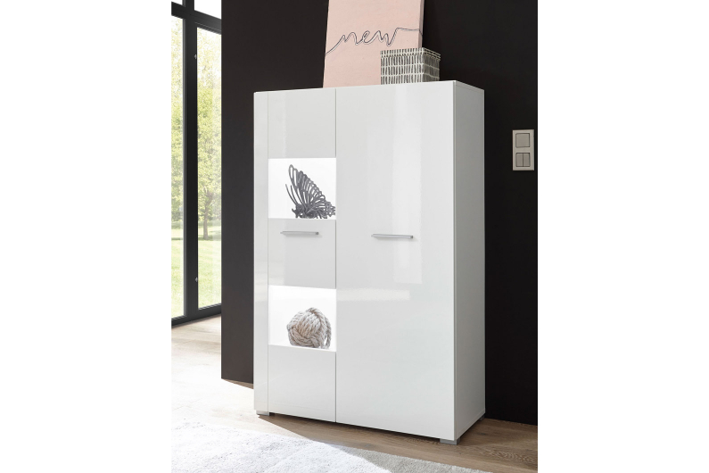Entdecken Sie Kollektion Letz Corado Kollektion Letz Corado
