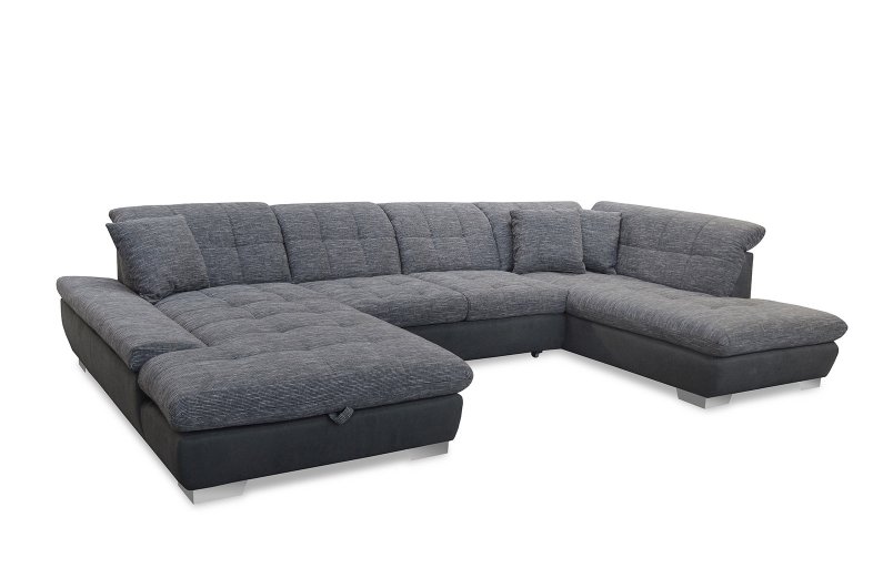 Entdecken Sie ADA Alina living 7696 ADA Alina living 7696