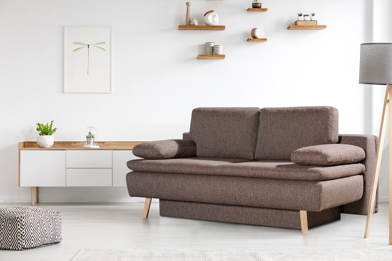 Restyl Modelle | Möbel Letz - Ihr Einrichtungsexperte