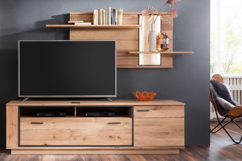 Entdecken Sie MCA Furniture Campinas MCA Furniture Campinas