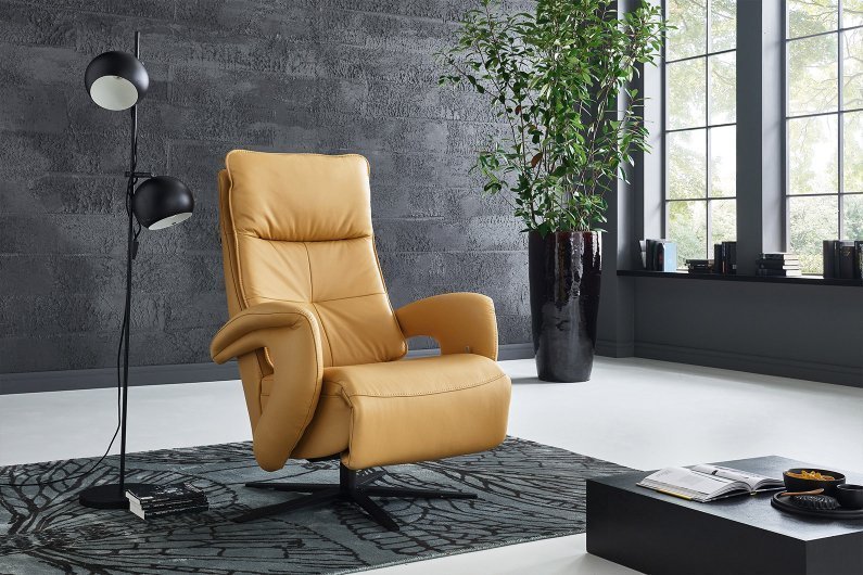 Entdecken Sie Hukla HU-ER18030 Hukla HU-ER18030