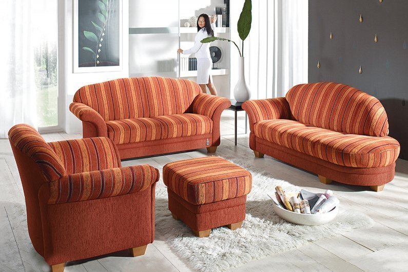 Entdecken Sie Ponsel S344/724 Wallis Ponsel S344/724 Wallis