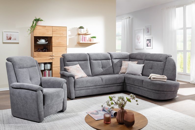 Entdecken Sie Dietsch Hamburg Dietsch Hamburg