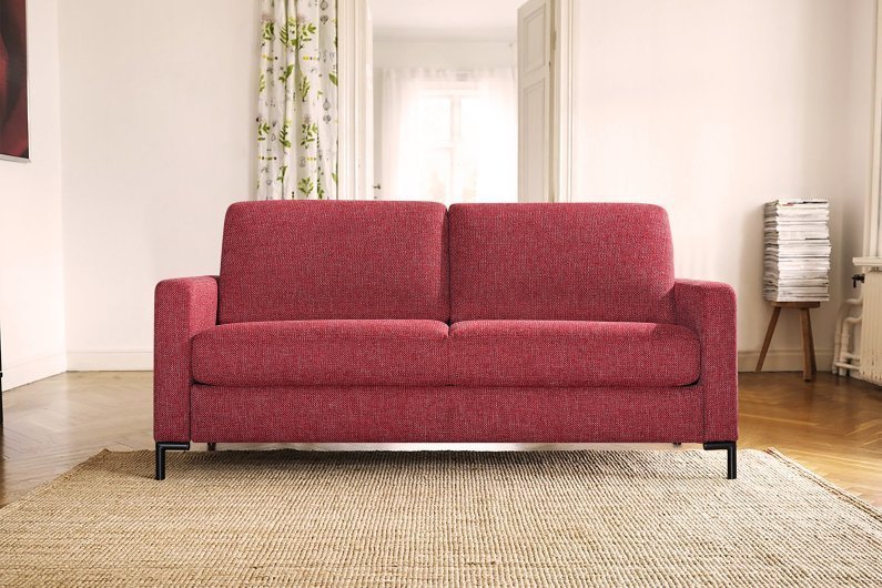 Entdecken Sie Restyl Eve-Sleep Restyl Eve-Sleep