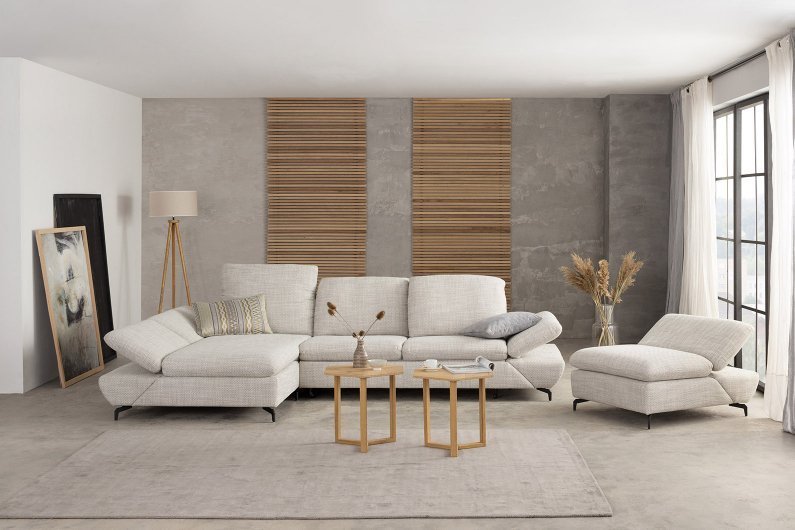 Willi Schillig 15278 Taoo