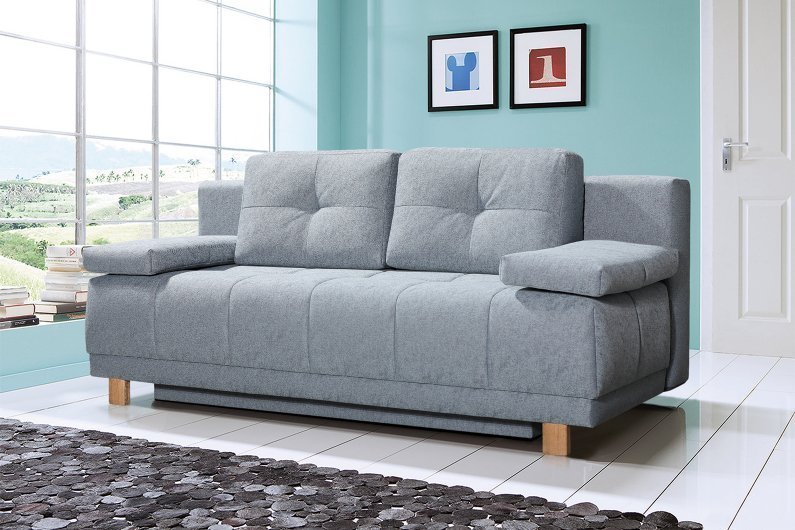 Entdecken Sie Restyl Lexi Restyl Lexi