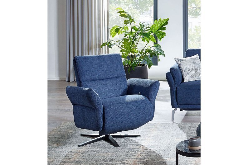 Gruber Polstermöbel PTV-1780