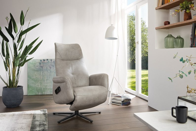 Entdecken Sie unsere Himolla 7910 Premiumsofas Himolla 7910