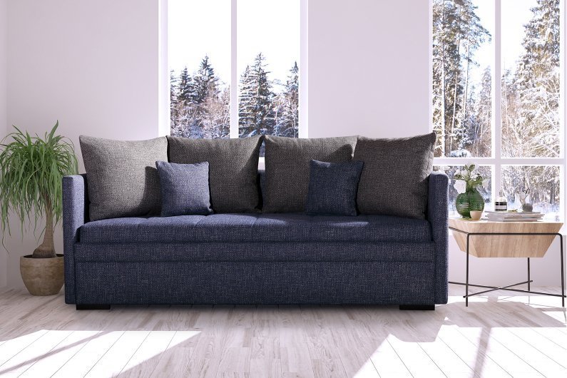 Restyl Modelle | Möbel Letz - Ihr Einrichtungsexperte