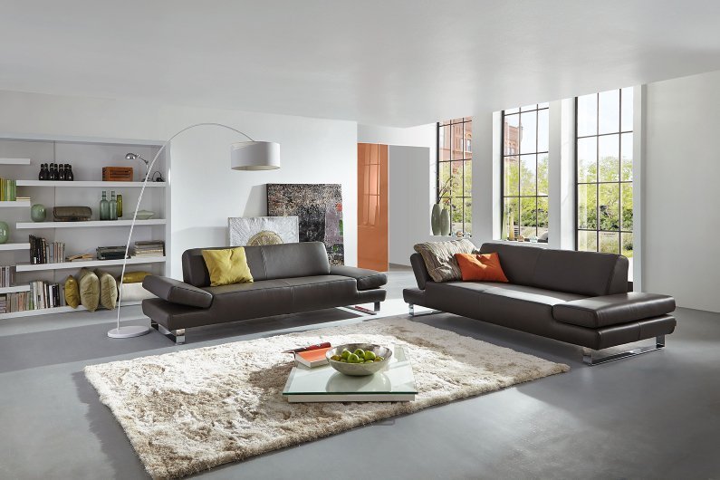 Willi Schillig 22070 Taboo