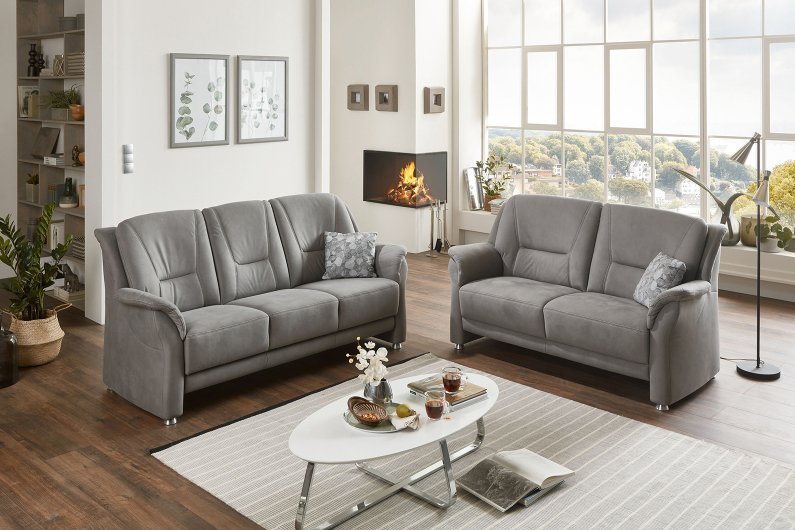 Entdecken Sie Polipol PP-PF19078 Polipol PP-PF19078